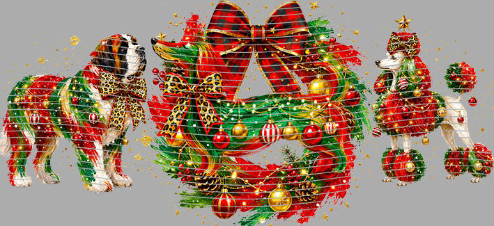 16oz Christmas-J10-2435